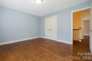 28 Trafalgar Cir, Asheville, NC 28805 - Photo 32