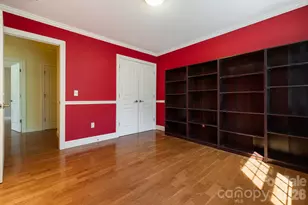 28 Trafalgar Cir, Asheville, NC 28805 - Photo 28