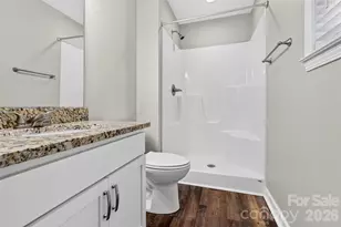 3812 Branding Iron Dr, Gastonia, NC 28052 - Photo 18