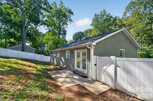 3812 Branding Iron Dr, Gastonia, NC 28052 - Photo 28