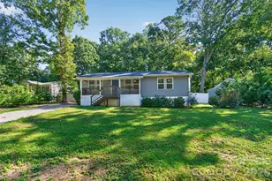 3812 Branding Iron Dr, Gastonia, NC 28052 - Photo 1