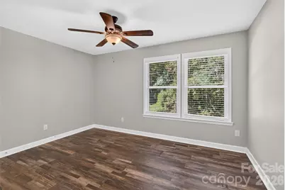 3812 Branding Iron Drive, Gastonia, NC 28052 - Photo 20
