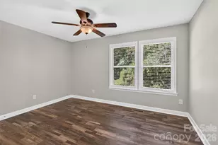 3812 Branding Iron Dr, Gastonia, NC 28052 - Photo 20