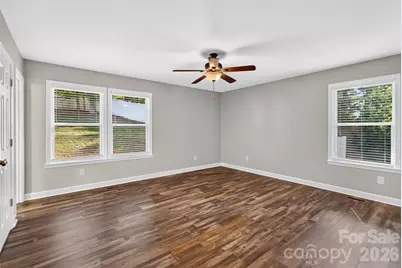 3812 Branding Iron Drive, Gastonia, NC 28052 - Photo 16