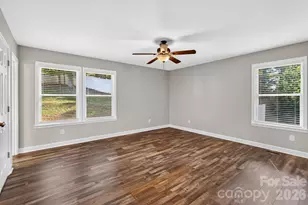 3812 Branding Iron Dr, Gastonia, NC 28052 - Photo 16