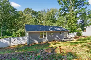 3812 Branding Iron Dr, Gastonia, NC 28052 - Photo 30