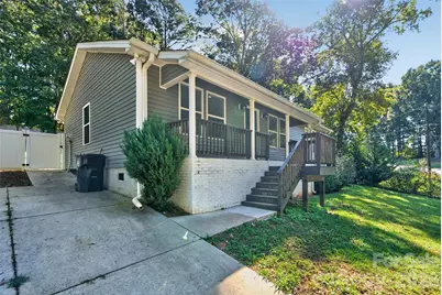 3812 Branding Iron Drive, Gastonia, NC 28052 - Photo 6