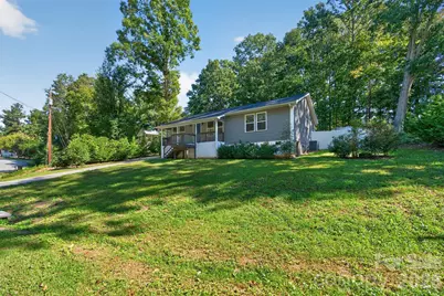 3812 Branding Iron Drive, Gastonia, NC 28052 - Photo 4
