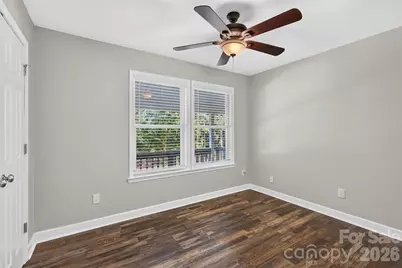 3812 Branding Iron Drive, Gastonia, NC 28052 - Photo 22