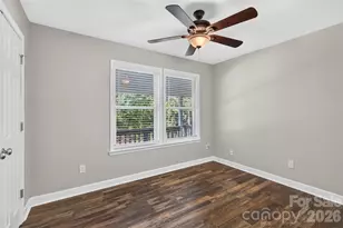 3812 Branding Iron Dr, Gastonia, NC 28052 - Photo 22