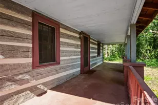 2125 Whiteside Rd, Mill Spring, NC 28756 - Photo 6