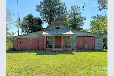 2125 Whiteside Road, Mill Spring, NC 28756 - Photo 30