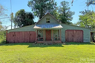 2125 Whiteside Rd, Mill Spring, NC 28756 - Photo 30
