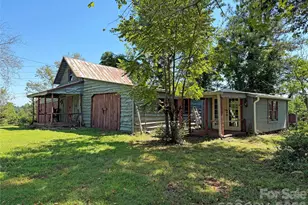 2125 Whiteside Rd, Mill Spring, NC 28756 - Photo 28