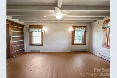 2125 Whiteside Road, Mill Spring, NC 28756 - Photo 10