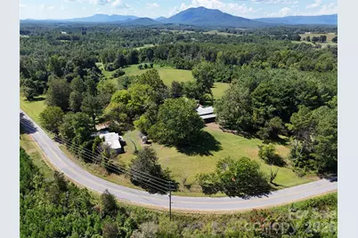 2125 Whiteside Road, Mill Spring, NC 28756 - Photo 2