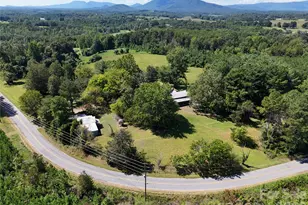 2125 Whiteside Rd, Mill Spring, NC 28756 - Photo 2