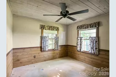 2125 Whiteside Road, Mill Spring, NC 28756 - Photo 18
