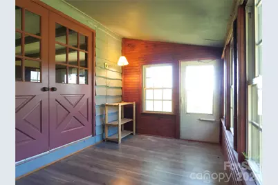 2125 Whiteside Road, Mill Spring, NC 28756 - Photo 16