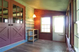 2125 Whiteside Rd, Mill Spring, NC 28756 - Photo 16