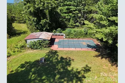 2125 Whiteside Road, Mill Spring, NC 28756 - Photo 26