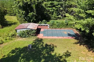 2125 Whiteside Rd, Mill Spring, NC 28756 - Photo 26