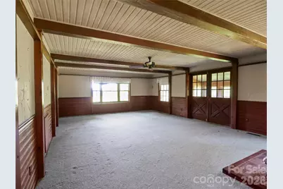 2125 Whiteside Road, Mill Spring, NC 28756 - Photo 14