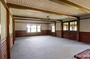 2125 Whiteside Rd, Mill Spring, NC 28756 - Photo 14