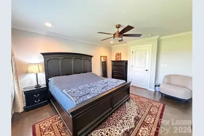 6507 Wildbrook Drive, Charlotte, NC 28269 - Photo 18