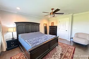 6507 Wildbrook Dr, Charlotte, NC 28269 - Photo 18