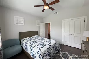 6507 Wildbrook Dr, Charlotte, NC 28269 - Photo 4