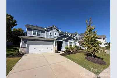 6507 Wildbrook Drive, Charlotte, NC 28269 - Photo 42