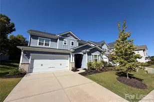 6507 Wildbrook Dr, Charlotte, NC 28269 - Photo 42