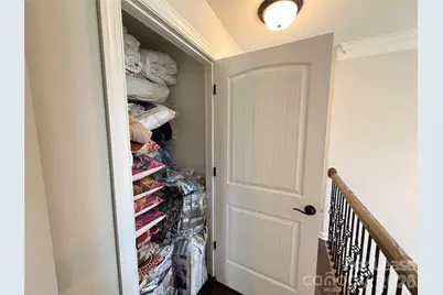6507 Wildbrook Drive, Charlotte, NC 28269 - Photo 32