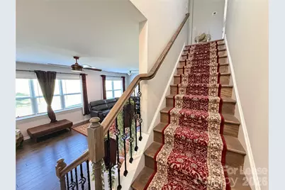 6507 Wildbrook Drive, Charlotte, NC 28269 - Photo 16