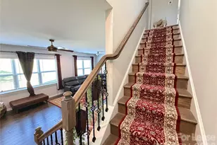 6507 Wildbrook Dr, Charlotte, NC 28269 - Photo 16