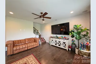 6507 Wildbrook Drive, Charlotte, NC 28269 - Photo 14