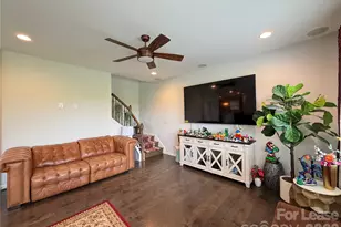 6507 Wildbrook Dr, Charlotte, NC 28269 - Photo 14