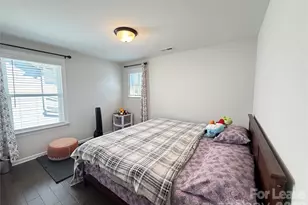 6507 Wildbrook Dr, Charlotte, NC 28269 - Photo 26
