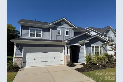 6507 Wildbrook Drive, Charlotte, NC 28269 - Photo 2