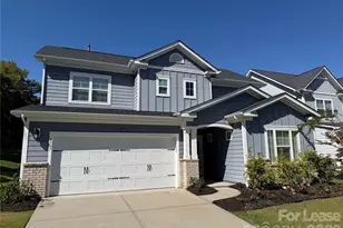 6507 Wildbrook Dr, Charlotte, NC 28269 - Photo 2
