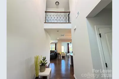 6507 Wildbrook Drive, Charlotte, NC 28269 - Photo 6