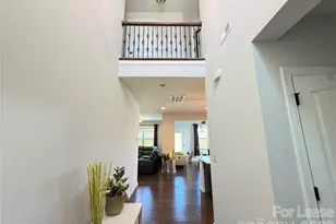 6507 Wildbrook Dr, Charlotte, NC 28269 - Photo 6