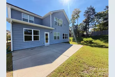 6507 Wildbrook Drive, Charlotte, NC 28269 - Photo 38