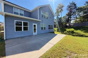 6507 Wildbrook Dr, Charlotte, NC 28269 - Photo 38