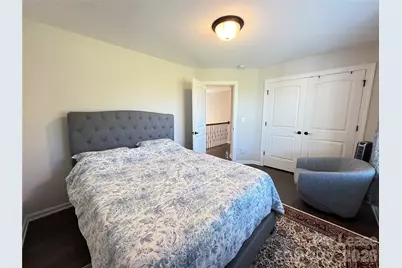 6507 Wildbrook Drive, Charlotte, NC 28269 - Photo 24