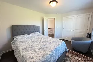 6507 Wildbrook Dr, Charlotte, NC 28269 - Photo 24