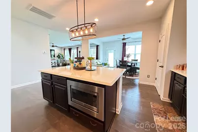 6507 Wildbrook Drive, Charlotte, NC 28269 - Photo 10