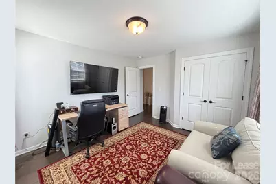 6507 Wildbrook Drive, Charlotte, NC 28269 - Photo 30
