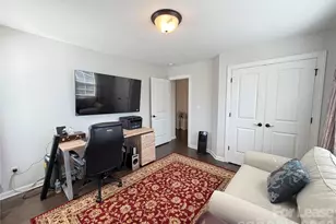 6507 Wildbrook Dr, Charlotte, NC 28269 - Photo 30